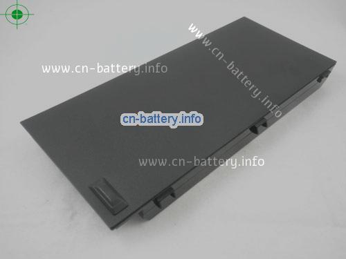  image 3 for  DP/N0TN1K5 laptop battery 