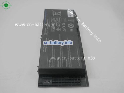  image 4 for  04GHF laptop battery 