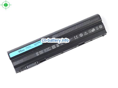  image 1 for  X57F1 laptop battery 