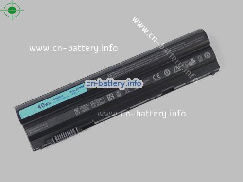  image 1 for  X57F1 laptop battery 