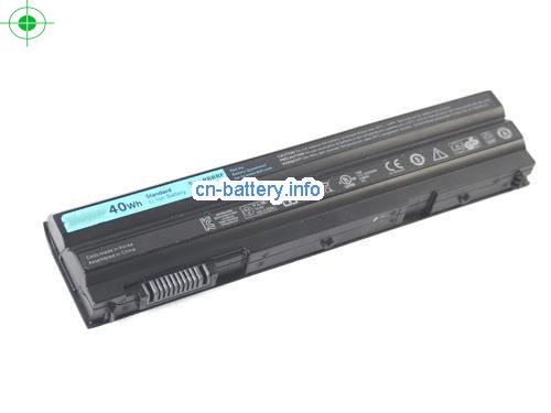  image 2 for  X57F1 laptop battery 