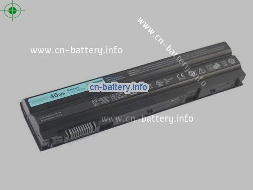  image 2 for  T54FJ laptop battery 