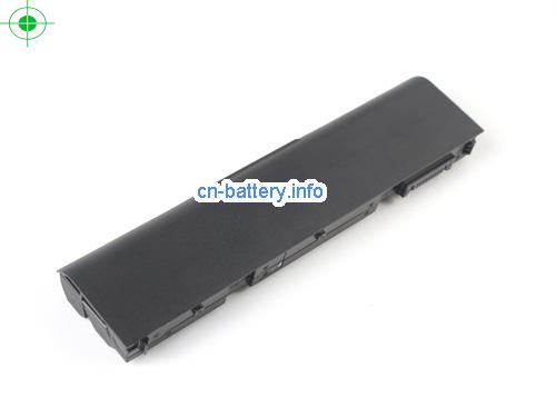  image 3 for  T54FJ laptop battery 
