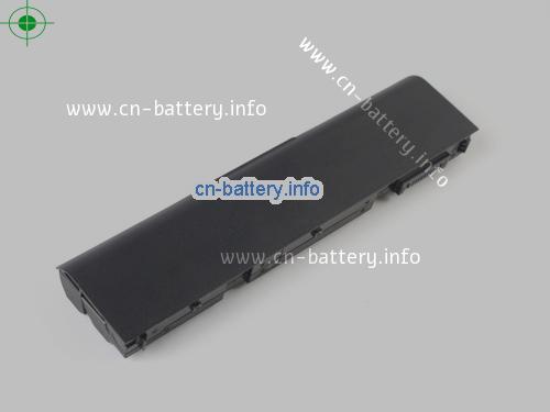  image 3 for  M5Y0X laptop battery 