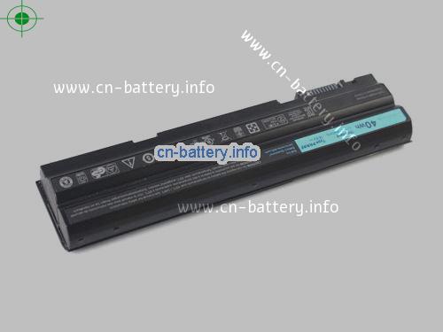  image 4 for  M5Y0X laptop battery 