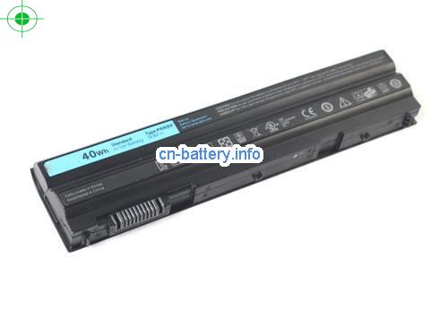  image 5 for  M5Y0X laptop battery 