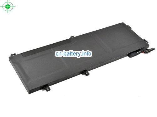  image 3 for  01P6KD laptop battery 