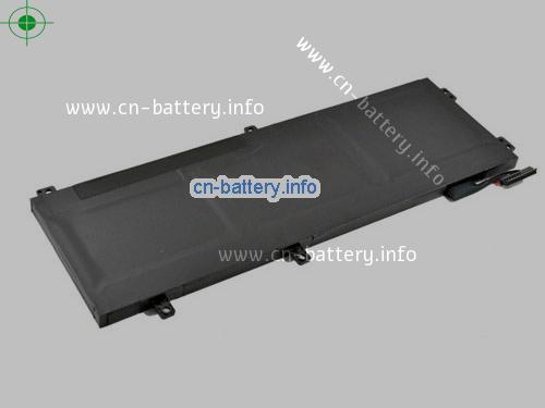  image 3 for  01P6KD laptop battery 