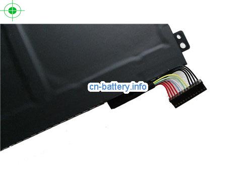  image 4 for  01P6KD laptop battery 