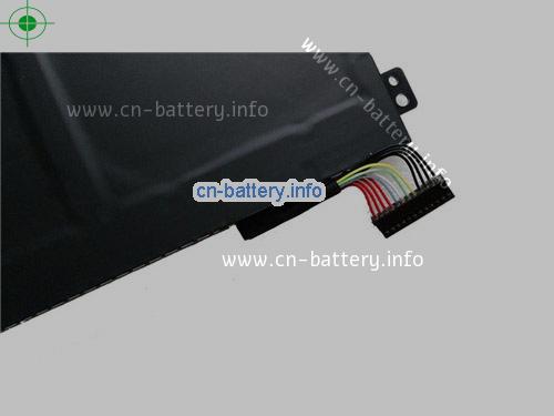  image 4 for  01P6KD laptop battery 