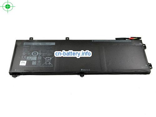  image 5 for  01P6KD laptop battery 