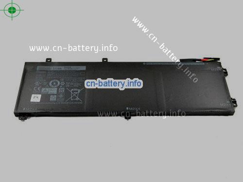  image 5 for  0T453X laptop battery 