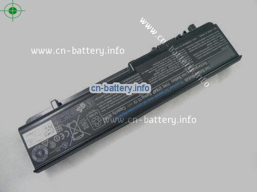  image 2 for  U164P laptop battery 