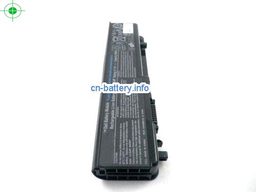  image 3 for  312-0186 laptop battery 