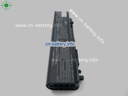  image 3 for  U164P laptop battery 