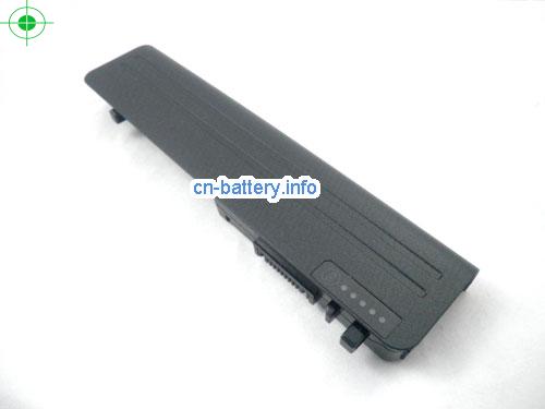  image 4 for  312-0186 laptop battery 