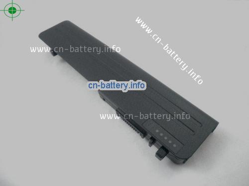  image 4 for  312-0186 laptop battery 