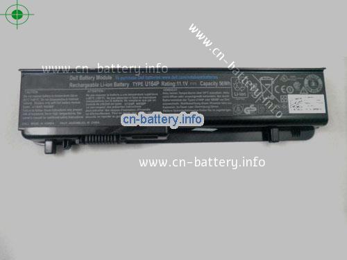  image 5 for  U164P laptop battery 