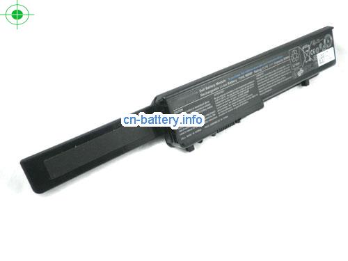  image 1 for  312-0186 laptop battery 