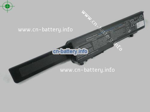  image 1 for  312-0186 laptop battery 