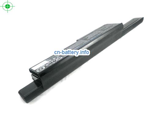  image 2 for  U164P laptop battery 