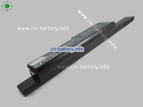  image 2 for  U164P laptop battery 