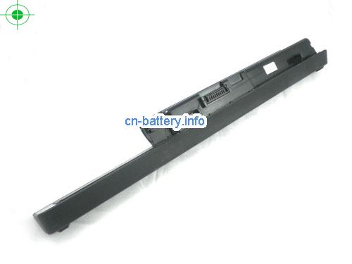  image 3 for  U164P laptop battery 
