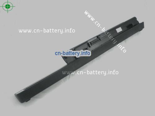  image 3 for  312-0186 laptop battery 