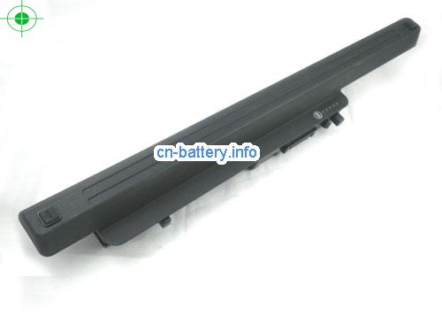  image 4 for  Y067P laptop battery 