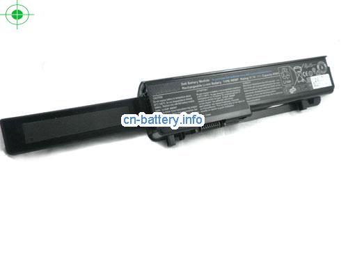  image 5 for  312-0186 laptop battery 