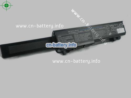  image 5 for  Y067P laptop battery 