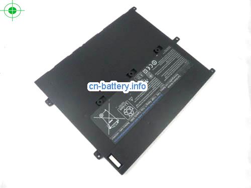  image 1 for  PRW6G laptop battery 