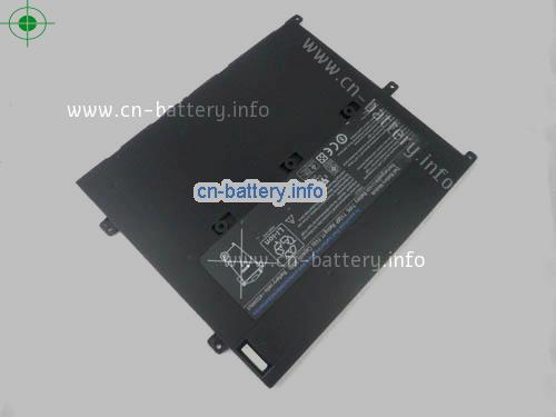  image 1 for  PRW6G laptop battery 