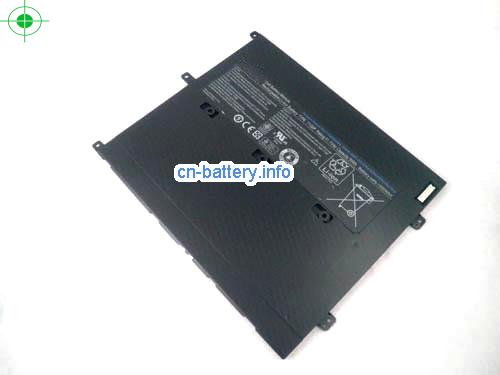  image 2 for  PRW6G laptop battery 