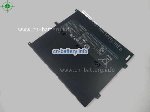  image 2 for  PRW6G laptop battery 