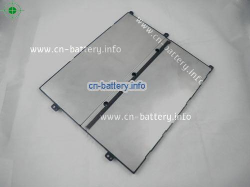  image 3 for  PRW6G laptop battery 