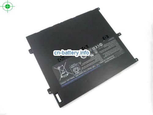  image 4 for  PRW6G laptop battery 