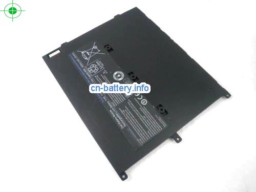  image 5 for  PRW6G laptop battery 