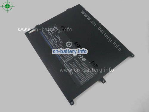  image 5 for  PRW6G laptop battery 