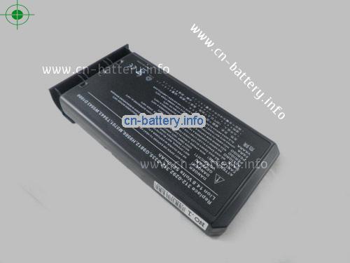  image 2 for  OP-570-76620 laptop battery 