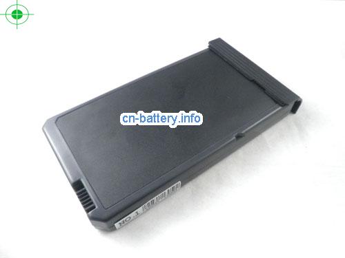  image 4 for  T5443 laptop battery 