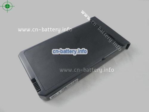  image 4 for  PC-VP-WP60/OP-570-76701 laptop battery 