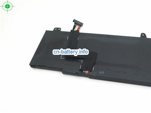  image 3 for  TDW5P laptop battery 