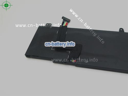  image 3 for  TDW5P laptop battery 