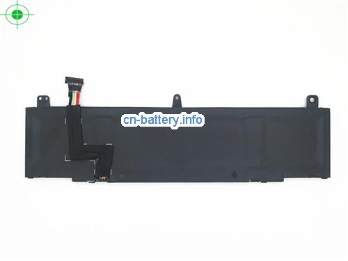  image 4 for  TDW5P laptop battery 
