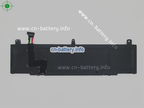  image 4 for  TDW5P laptop battery 