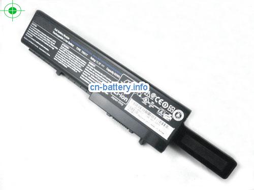  image 1 for  OTR514 laptop battery 