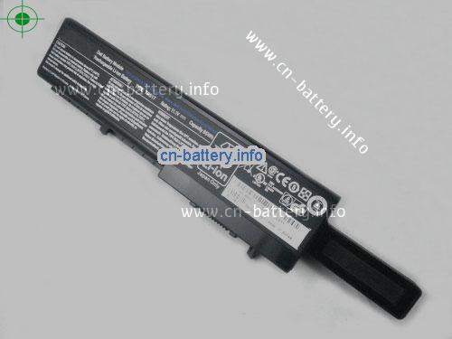  image 1 for  0HW358 laptop battery 