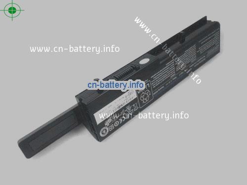  image 2 for  WT866 laptop battery 