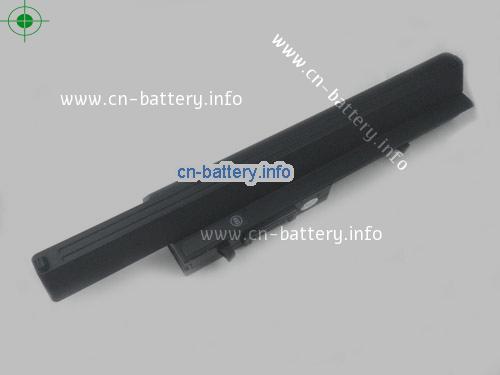  image 3 for  RK815 laptop battery 